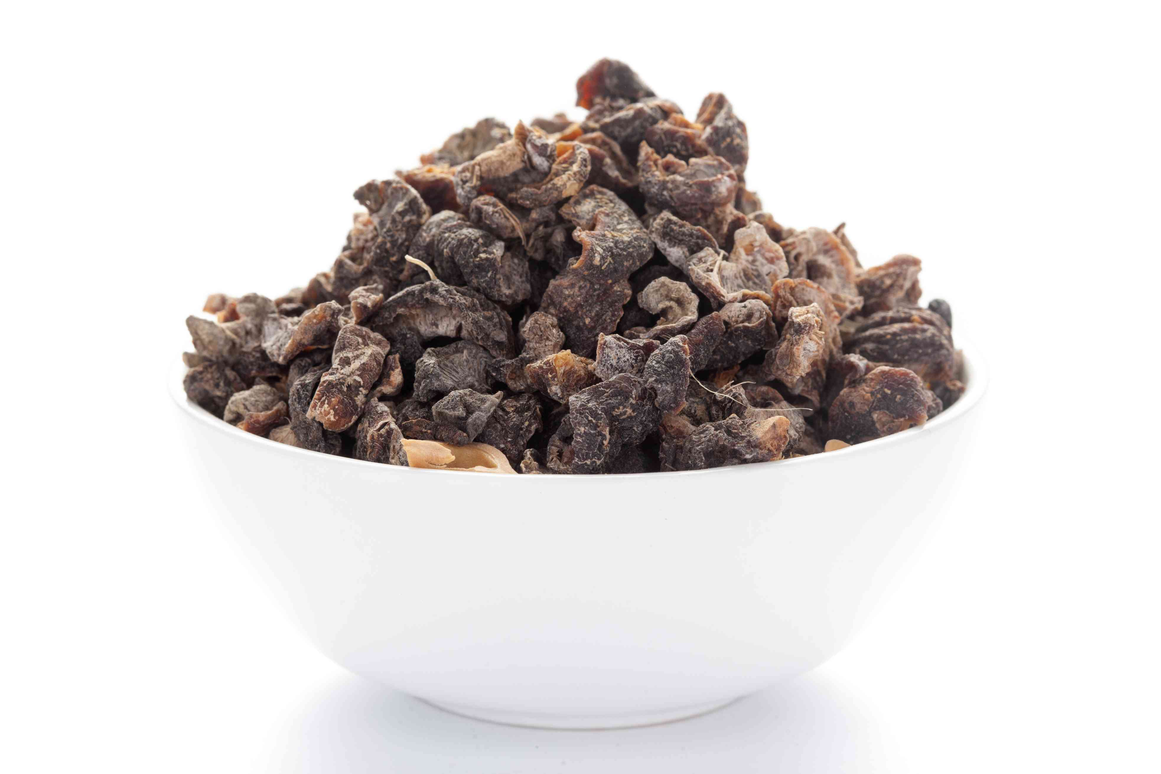 Dried amla Wholesale Manufacturer & Supplier in India
